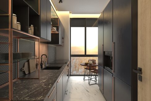 kitchen.RGB_color.0000